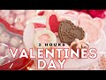 Valentines Day Song Valentines Day Instrumental Valentines Day Song Valentines Day Instrumental