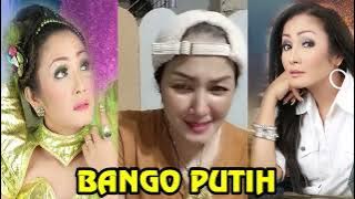 WHITE BANGO NUNUNG ALVI.