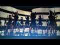 Don&#39;t look back! NMB48 Yuuri Centre