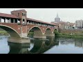 University of Pavia knowledge that changes your life