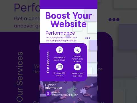 best seo marketing company