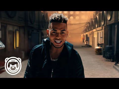 Ozuna - Fantasía | Capítulo 1 (Video Oficial)