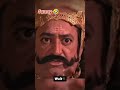 ravan  #comedy #subscribe #shortvideos #funny #love #shorts #trending #shortvideos #trendingshorts