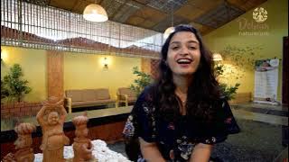 Best Wellness, Ayurveda & Health Resort in Maharashtra near Pune,Mumbai -Welcome to Deham Naturecure