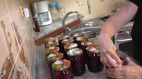 Jak se pěstovat červené řepy?