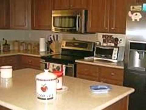 14520 E Lazy River Drive, Dewey-Humboldt, AZ home video tour