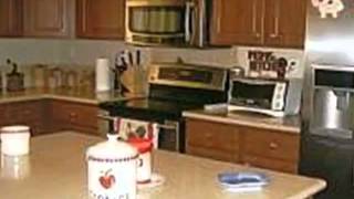 14520 E Lazy River Drive video tour