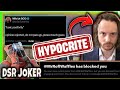 Mr Roflwaffles Shows Us What Hypocritical Toxic Positivity Looks Like In Destiny Mr Roflwaffles Shows Us What Hypocritical Toxic Positivity Looks Like In Destiny