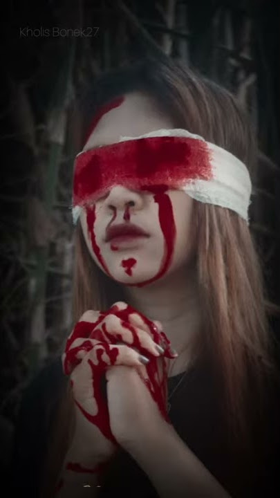 story WA sedih banget