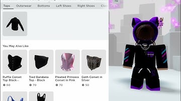 Free headless hack no r6 only r15!!!