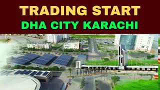 Download Lagu DHA CITY KARACHI | TRADING START | 125 YARDS REQUIRED MP3 Download Lagu DHA CITY KARACHI | TRADING START | 125 YARDS REQUIRED MP3