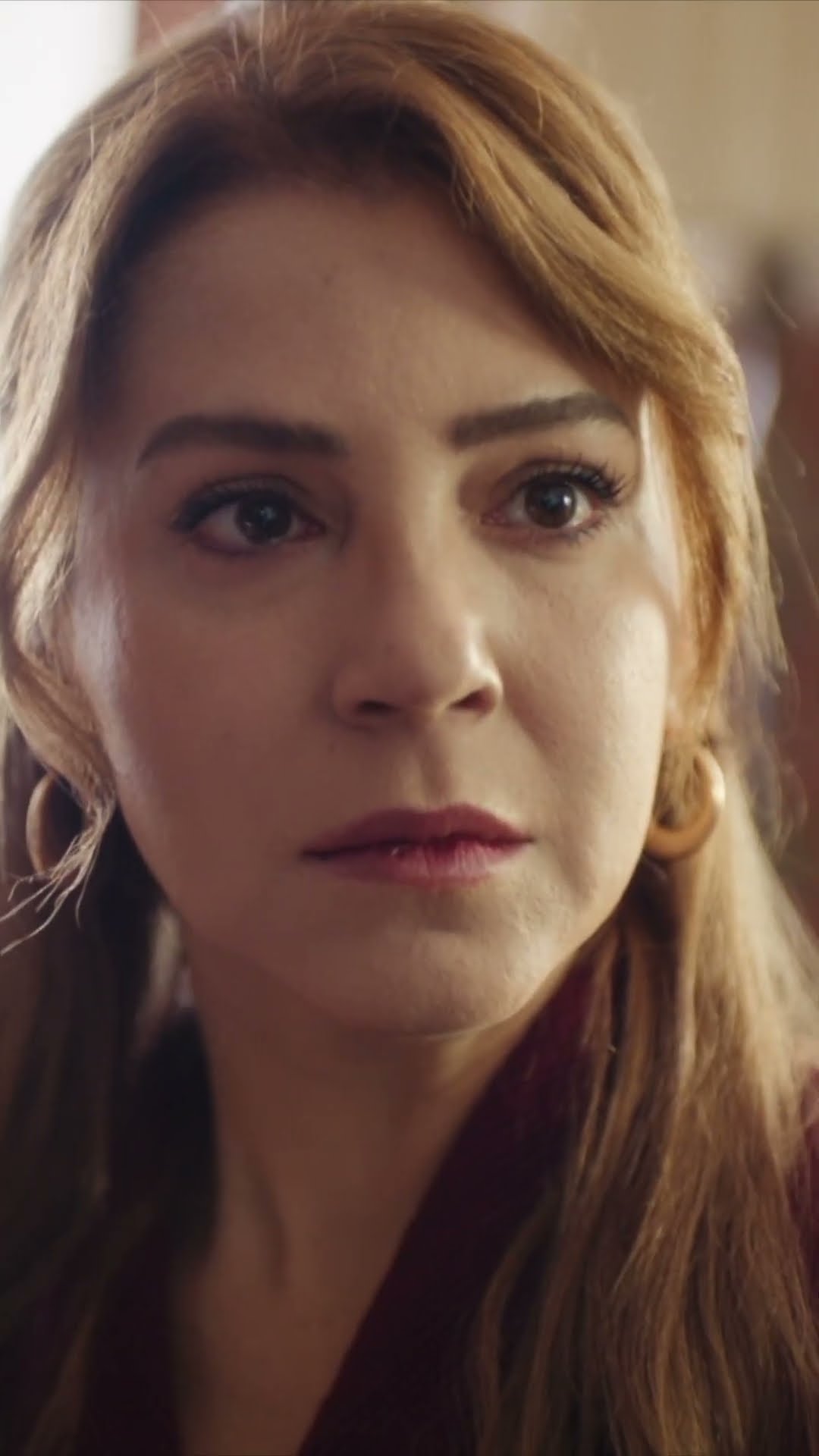 Vahide ne saklıyor? #AnnemAnkara #Shorts