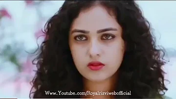 New Dailog Whatsapp Status Video/Emotional/ Heart Touching Dialogue /True Love Pain /Royal rizvi web