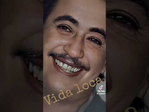 عمري عمري شاب حسني  