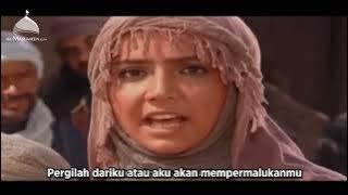 Full HD - Uwais Al Qarni Full Sub Indo