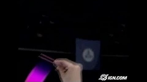 Kirby Canvas Curse Nintendo DS Gameplay