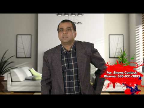Ranker Video