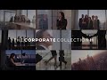 The corporate collection ii  royaltyfree stock footage in and 4k from filmpac