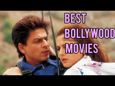 top-10-best-bollywood-movies-(since-2000-)