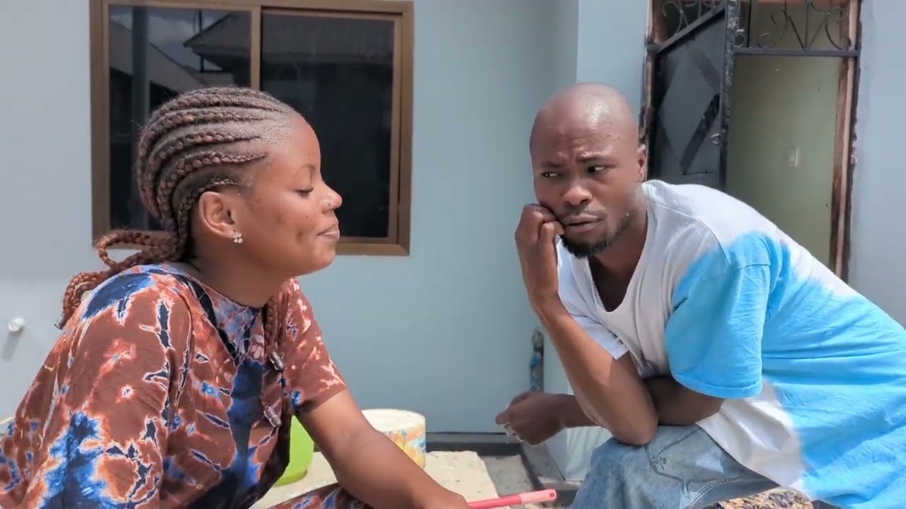 JIRANI 🤣🤣🤣🤣🤣🤣 