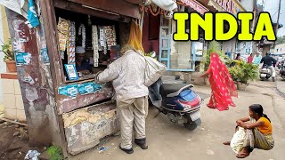 видео: 🇮🇳 Настоящая Индия 2025: за пределами туристических ловушек! (Вы не поверите, что мы нашли) 😲 4K картинка: 🇮🇳 Настоящая Индия 2025: за пределами туристических ловушек! (Вы не поверите, что мы нашли) 😲 4K
