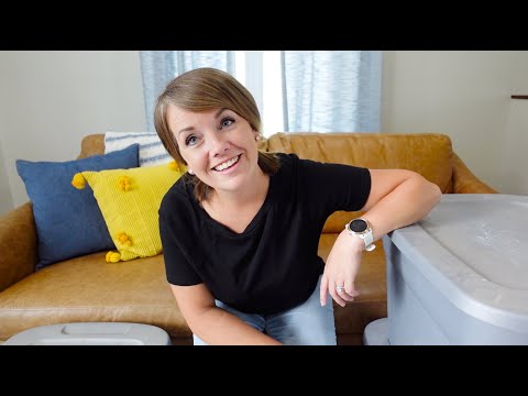 5 Tips to STOP Tote Shuffling once and for all! (Successfully Declutter your Home)