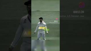 💀The IPL/Coach Reaction Aura (Best for on-field antics)😁