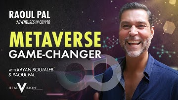 What Sets OnCyber & Punk6529 Apart