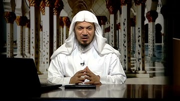 ما حكم الوقف على مختلفون كلا سورة النبأ ؟..د جمال القرش