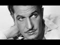 Shock (1946) VINCENT PRICE