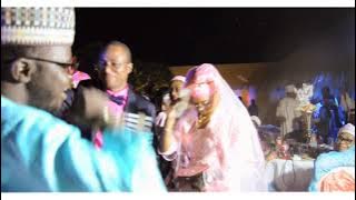 SB1 mariage Halilou & Khadija