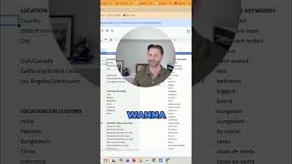 Best Landing Page Tips For Ad Sitelinks