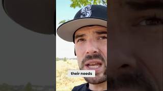 ISTPs vs INTPs Understanding Needs vs Wants & Vice Versa