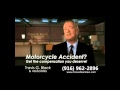 http://www.travisblacklaw.com/sacramento-personal-injury-practice-areas/sacramento-motorcycle-attorney/

Whether riding a motorcycle is a way of life, or if it's a hobby, sometimes bad things happen to good riders. 

I'm attorney Travis Black and I have been an...