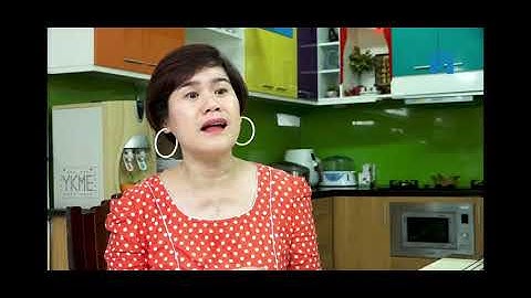 Đường cỏ ngọt tự nhiên stevia ILITE- giải pháp dành cho người tiểu đường & ăn Kiêng.