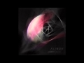 Alinda - No Morning in Space