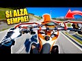 Primo motovlog con il ktm 125 con edoardojannonespavald92mattew98