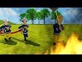 Fireman Sam US New Episodes HD | MEGA Flames Collection - Mother's day 🚒🔥Kids Movies