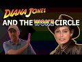 Is "Diana Jones" Bethesda's Latest WOKE MISTAKE?