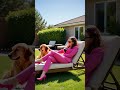 Summer Stays #fyp #foryou #petsitting #calgary