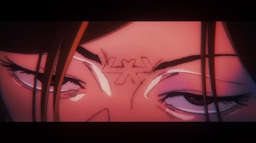 Travis Scott - 4X4 - FLOW MIX AMV 4K