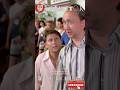KINO SMACZKI ★ "Co mi zrobisz jak mnie złapiesz?" ★ #komedia #polska #bareja #tym #kowalewski #film