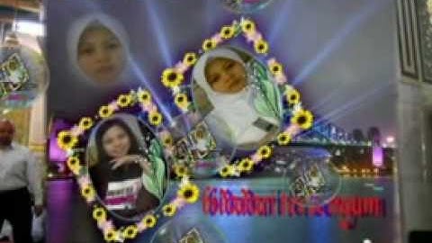 wali band tobat maksiat suhdi edan