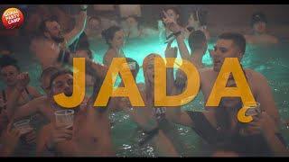 Góral Party Camp - Największy Sylwester w górach w Białym Dunajcu k. Zakopanego
