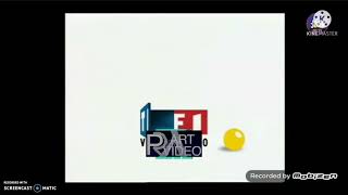 Alejandro Melendezs Pr Art Video Remake Has Fallen Into Something