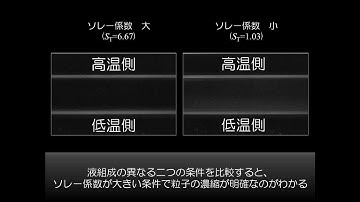 Microscale Thermophoresis