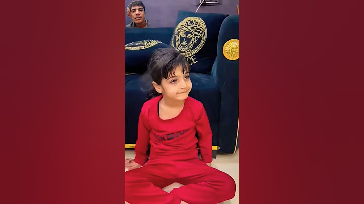 Kabhi kisi garib ke sath aisa mat karna ❤️🥺 #azhan5star #shorts #youtube