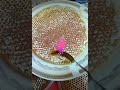 ياصحبي عادك مثل ماخبرتك عسل شمع سدر حضرمي