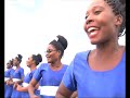 U Njia Ya Uzima Kwaya Ya Mt Yoseph Mfanyakazi Parokia Ya Mtakatifu Verena Jimbo La Ifakara U Njia Ya Uzima Kwaya Ya Mt Yoseph Mfanyakazi Parokia Ya Mtakatifu Verena Jimbo La Ifakara