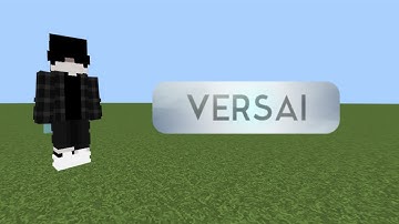 Beating Every Sumo Bot In Versai